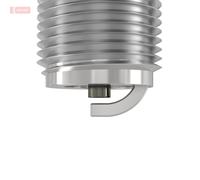 Bougie d'allumage DENSO W22FS-U pour TRABANT P 601 0.6 1970-199