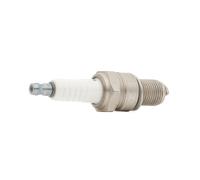 DENSO W24EPR-U Bougie d'allumage