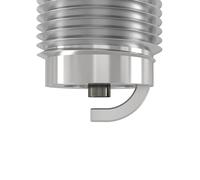 DENSO W24ESR-U
