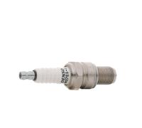 DENSO W27ES-U Bougie d'allumage