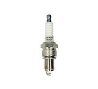 Denso W9EP Bougie d'allumage