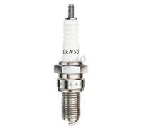 Denso X24EPR-U9 Bougie d'allumage