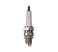 Bougie d'allumage 1-électrode de masse X24FS-U DENSO
