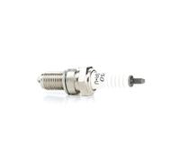 Bougie d'allumage Denso pour moto X27ESR-U /equivalent NGK DR8ES Neuf