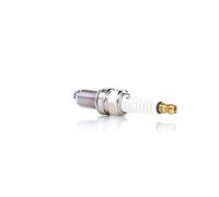 Bougie d'allumage DENSO XU24EPR-U, 1 pièce