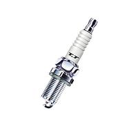 Bougie d'allumage DENSO XUH22TT (Vendu à l'unité) - Réf. DEN XUH22TT
