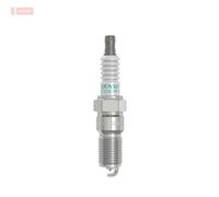 DENSO ZT20EPR11 Bougie d'allumage pour ,ASTON MARTIN,FORD,JAGUAR,MAZDA,MORGAN,SH