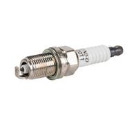 Denso Zündkerze Twin Alfa Romeo 46449690 K20TT