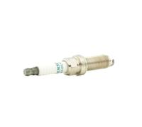 DENSO ZXE24HLR7 Bougie d'allumage