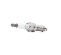 Bougie d'allumage 1-électrode de masse ZXU20HCR8 DENSO
