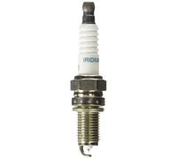 1x Denso Iridium Allumage Bougies ZXU20PR11 267700-7020 2677007020 3452