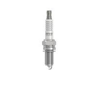 Denso ZXU20PR11 Bougie D'Allumage