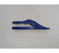 DENT A BOULONNER FEURST M15 - 000765NE20