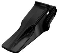 DENT COMPATIBLE COMBI MINI T29 - 18129