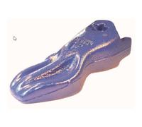 Dent de chargeuse FK5 SA FASTKEY FEURST- 000370NE20