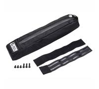 dent de Loup Composants B-rad Pompe Sac Noir Taille unique