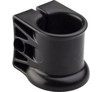 dent de Loup Composants Valais Dropper Post Assise Sac Adaptateur : 26 mm Poteau Compatible