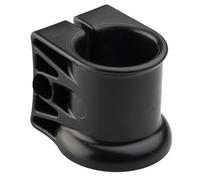 Wolf Tooth Components Adaptateur Valais Dropper Post - Compatible avec poteau 26 mm