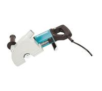 dent de sillon 180 mm SG181