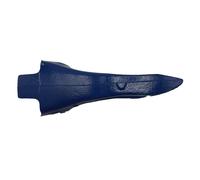 DENT DOUBLE POINTE FEURST FK9DPE - 001629NE00