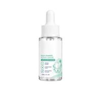 Dent Enamel Repair Natural Strengthening Remineralizing Liquid | Solution de soin des dents sensibles pour enfants - 30 ml - Pour garçons et filles - Pour la maison, les voyages, le matin