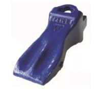 Dent FASTKEY FEURST FK1CE - 000373NE21