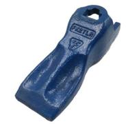 Dent FASTKEY FEURST FK2TLR - 000330NE20
