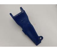 DENT FEURST ORCA RENETRANTE RENFORCEE 28PR - 000166NE00