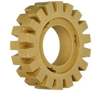 Dent Fix DENDF-705D Roue Gomme décalcomanie décalée