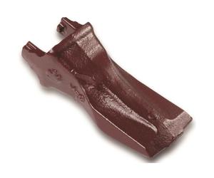 Dent KINGMET charg. longue - MG10L