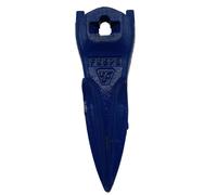 DENT POINTUE FEURST FK5PE - 000368NE20