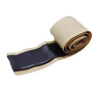 Dent Puller - Dent Repair | Dent Puller Glue | Cold Glue Dent Puller, Car Body Repair Glue for Dent Repair - Automotive Cold Glue, Compact Adhesive Repair Tool - Cold Glue Repair Tools for Cars