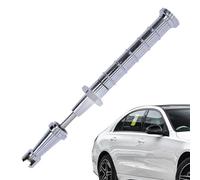 Dent Remover | Marteau coulissant en tôle, extracteur de bosses de véhicule pour réfrigérateur, porte, voiture, carrosserie, sol, pare-brise, SUV