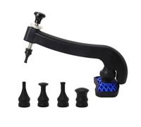 Dent Remover Tool, Bump Restoration Set, Dent Tapping Pen, Strong and Easy-to-Use Design, Compact Ideal for Metal Panel, Collision Repair, Vehicle, Door, Refrigerator, Home, Garage