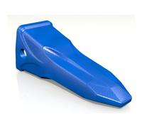 DENT TYPE CATERPILLAR PROFIL ROCK CHISEL SYSTEME J350 - 1U-3352RC