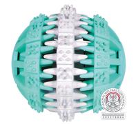 Denta Fun Ball ø 7 cm