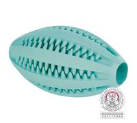 Denta Fun ballon de rugby 11 cm