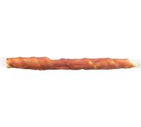 Denta Fun Chewing Roll de Canard 100 pièces 28 cm