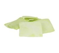 Denta Fun Chips À Mâcher Avec Algue Spirulina, 50 G - 2674 - Mon Animalerie G