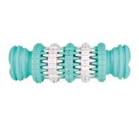 Denta Fun Os, Menthe, Caoutchouc Naturel - 11 Cm