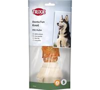 Denta Fun Os noué au poulet