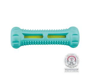 Denta Fun Stick 14 cm