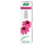 Dentaforce Echinacea Pasta Dentífrica