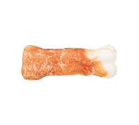 Dentafun ossi con pollo Offerta Multipack 6 Pezzi Trixie