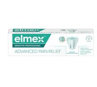 ELMEX SENSITIVE Professional Pro-Argin Dentifrice 75ml