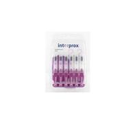 Dentaid Brosse À Dents Interproximale Interprox Plus Maxi 2,1 6 Unités