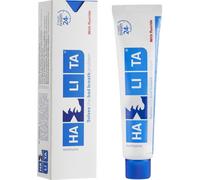 Dentaid Halita Dentifrice Tube 75ml