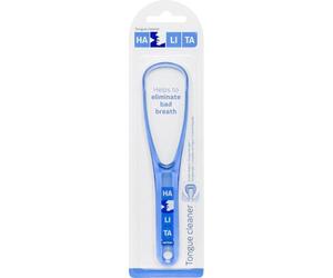 Dentaid Halita Nettoie Langue Spatule