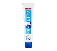 Halita dentifrice 75ml
