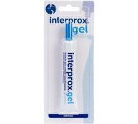 Dentaid Interprox Gel Blister 20ml